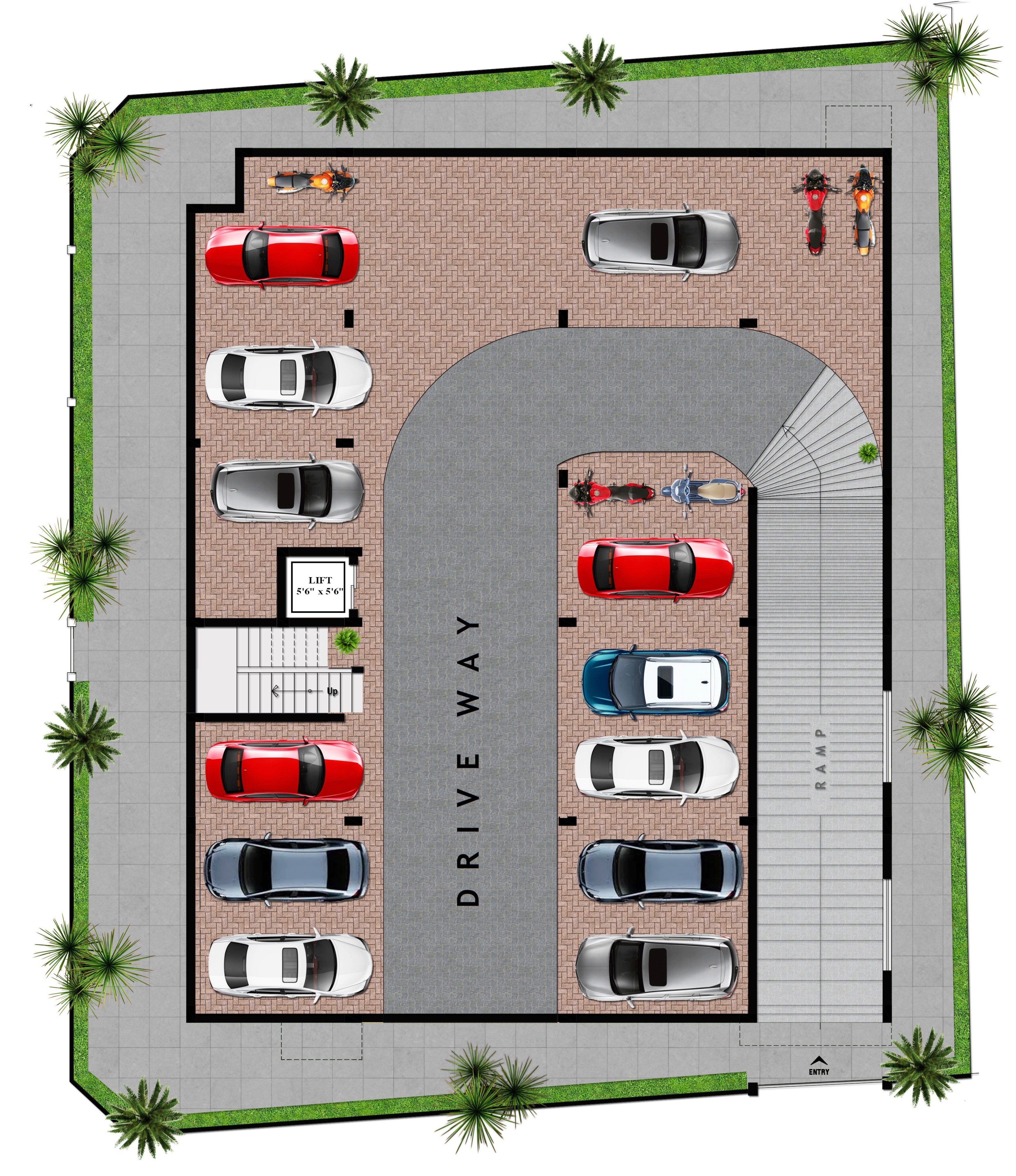 basement-plan